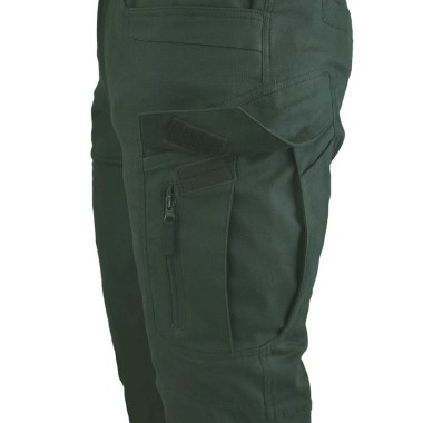 TEXAR - ELITE Pro pants 2.0 - Storm Green TEXAR - ELITE Pro pants 2.0 - Storm Green