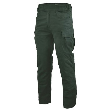 TEXAR - ELITE Pro pants 2.0 - Storm Green TEXAR - ELITE Pro pants 2.0 - Storm Green