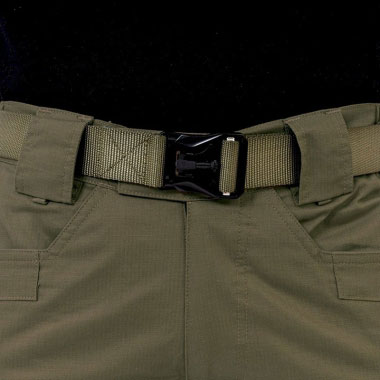 01-ELI2M-PA-OD-4 01-ELI2M-PA-OD-4