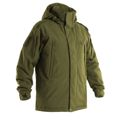 0197-green-2