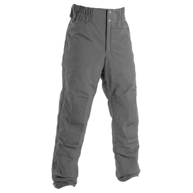 0197-grey-3 0197-grey-3