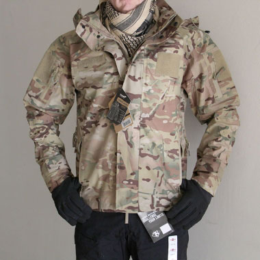 02-CNG-CO-mc-camo-2 02-CNG-CO-mc-camo-2