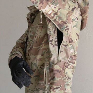 02-CNG-CO-olive-4 02-CNG-CO-olive-4