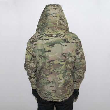 02-CNG-CO-pl-camo-6 02-CNG-CO-pl-camo-6