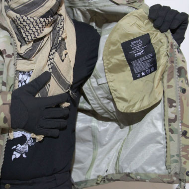 02-CNG-CO-pl-camo-8 02-CNG-CO-pl-camo-8