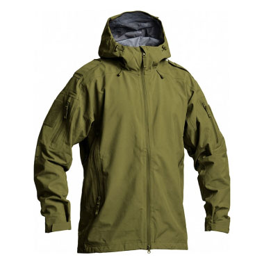 0202-green-2