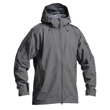 0202-grey-2