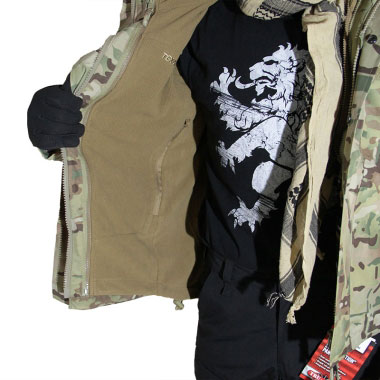 03-GFC-CO-olive-3 03-GFC-CO-olive-3