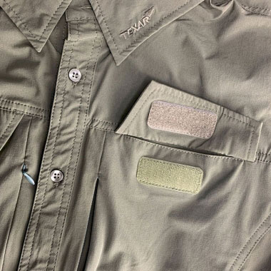 03-KM20-CO-KH-2 03-KM20-CO-KH-2