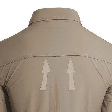 03-KM20-CO-KH-4 03-KM20-CO-KH-4