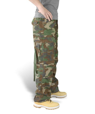 05-3596-62-3 05-3596-62-3