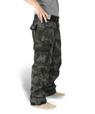 05-3597-42-3 05-3597-42-3