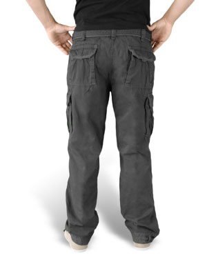 05-3597-63-4 05-3597-63-4