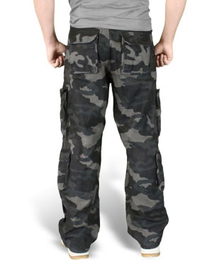 05-3598-42-4 05-3598-42-4