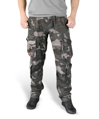 05-3603-42-3 05-3603-42-3