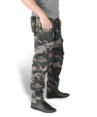 05-3603-42-4 05-3603-42-4