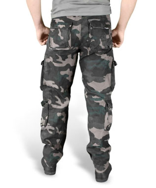 05-3603-42-5 05-3603-42-5