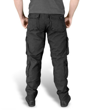 05-3603-63-5 05-3603-63-5