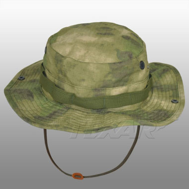 TEXAR - Jungle hat - fg cam TEXAR - Jungle hat - fg cam