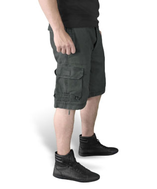 07-5596-63-3 07-5596-63-3