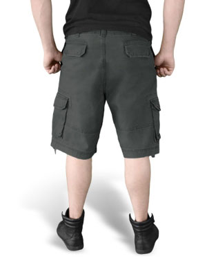 07-5596-63-4 07-5596-63-4