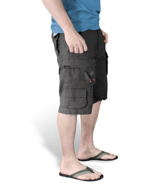 07-5600-63-4 07-5600-63-4