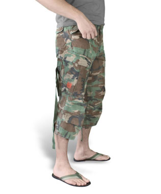 07-6297-62-3 07-6297-62-3