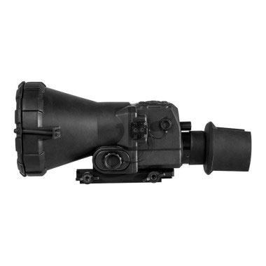 Тепловизионная насадка Fortuna - NEXT 100L6