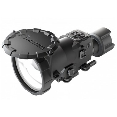 Тепловизионная насадка Fortuna - NEXT 100L6