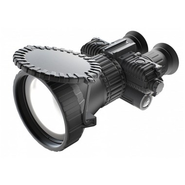 Тепловизионный бинокуляр Fortuna - BINOCULAR 100S3