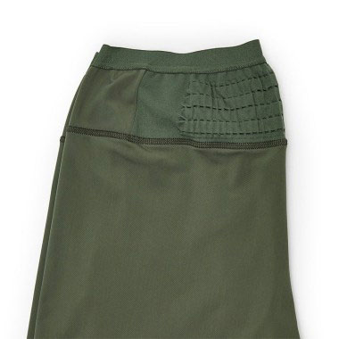 X-Bionic - Beaver Performed Pants - Olive X-Bionic - Beaver Performed Pants - Olive