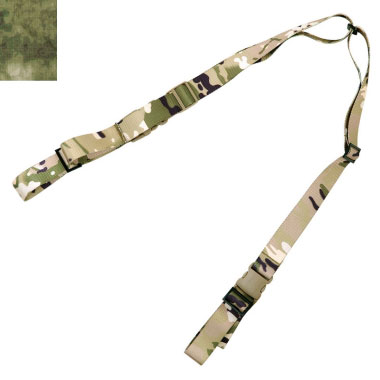 101 inc - Sling strike speedy - icc fg