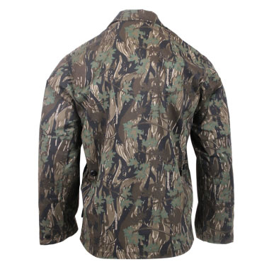 108-8850-2 108-8850-2