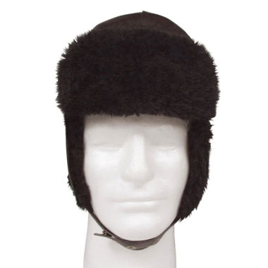 Rothco - Trooper Hat Rothco - Trooper Hat