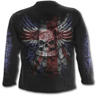 111-DS128700-2 111-DS128700-2