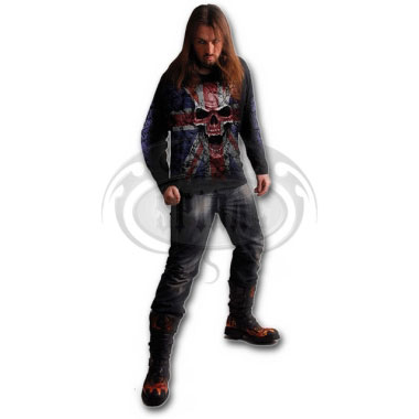 111-DS128700-3 111-DS128700-3