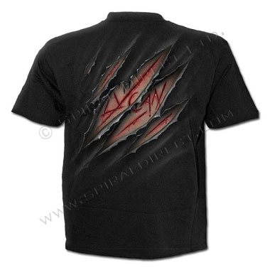 111-DW181600-2 111-DW181600-2