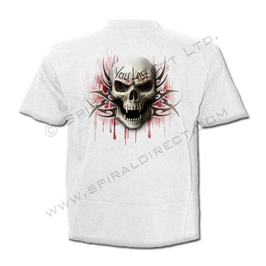 111-TR260619-2 111-TR260619-2