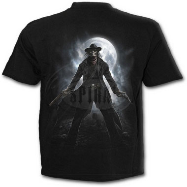 111-TR354600-2 111-TR354600-2