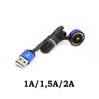 Olight MCC3 Olight MCC3