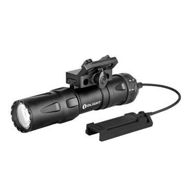 Olight Odin Mini - Black Olight Odin Mini - Black
