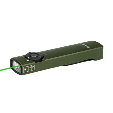 Olight Arcfeld NW - OD Green