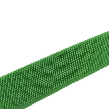 Жгут НАШ зеленый