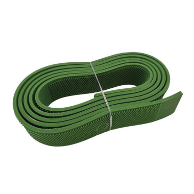 Жгут НАШ зеленый