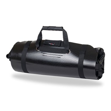 Носилки-волокуши «Фокстрот» - Чёрный