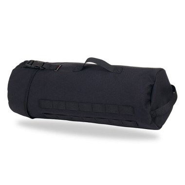 Носилки-волокуши «Фокстрот» - Чёрный