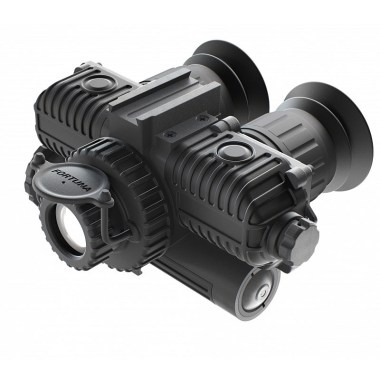 Тепловизионный бинокуляр Fortuna - BINOCULAR 19S3 Тепловизионный бинокуляр Fortuna - BINOCULAR 19S3