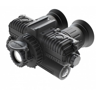 Тепловизионный бинокуляр Fortuna - BINOCULAR 19S6 Тепловизионный бинокуляр Fortuna - BINOCULAR 19S6