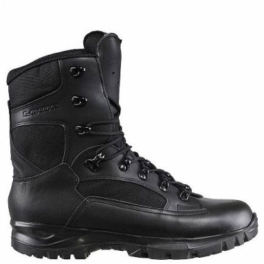 210847-0999-BLK-2 210847-0999-BLK-2