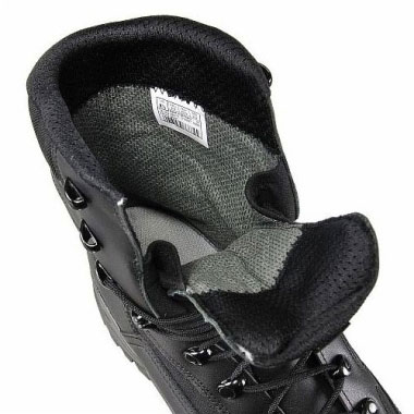 210847-0999-BLK-5 210847-0999-BLK-5